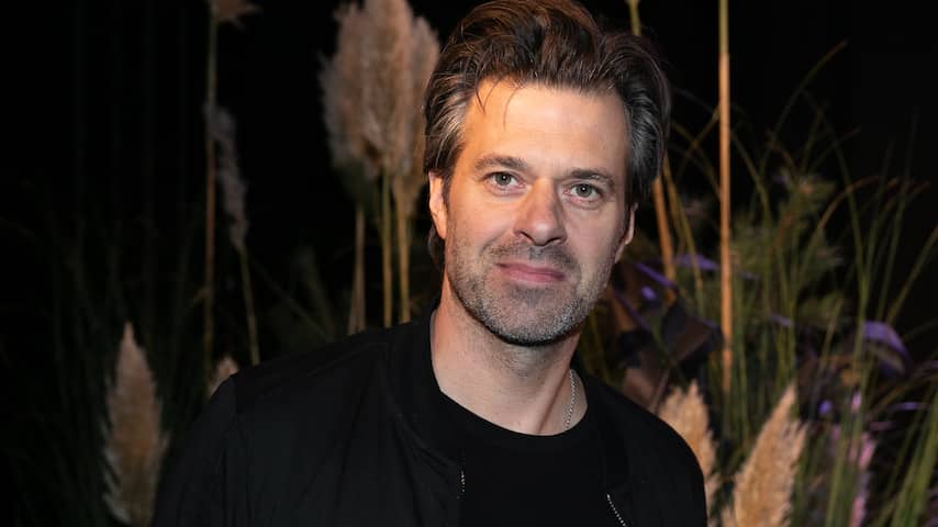 sergio herman