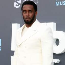 Aantal aanklachten wegens seksueel misbruik tegen Diddy blijft oplopen