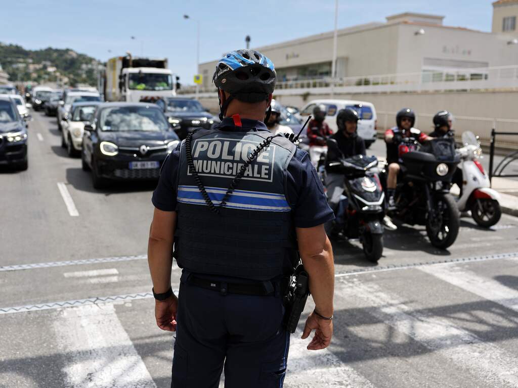 Extra veiligheidsmaatregelen in zuidoosten Frankrijk na wéér een stroomstoring