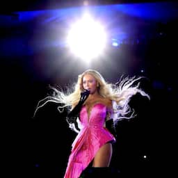 Beyoncé surprises fans with new music on US Independence Day