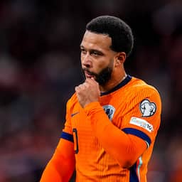 NU+ | Waarom het lastig te zeggen is of Memphis het assistrecord in Oranje heeft