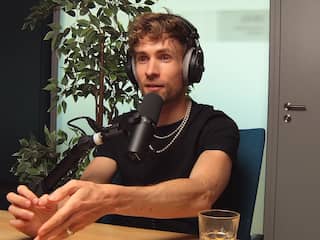 Drie jaar cel: 'Ali B had kunnen weten wat het hof als pijnpunten zag'