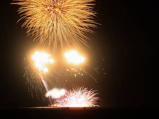 Oostenrijkse ongevaccineerden langer in lockdown, minder regels op feestdagen