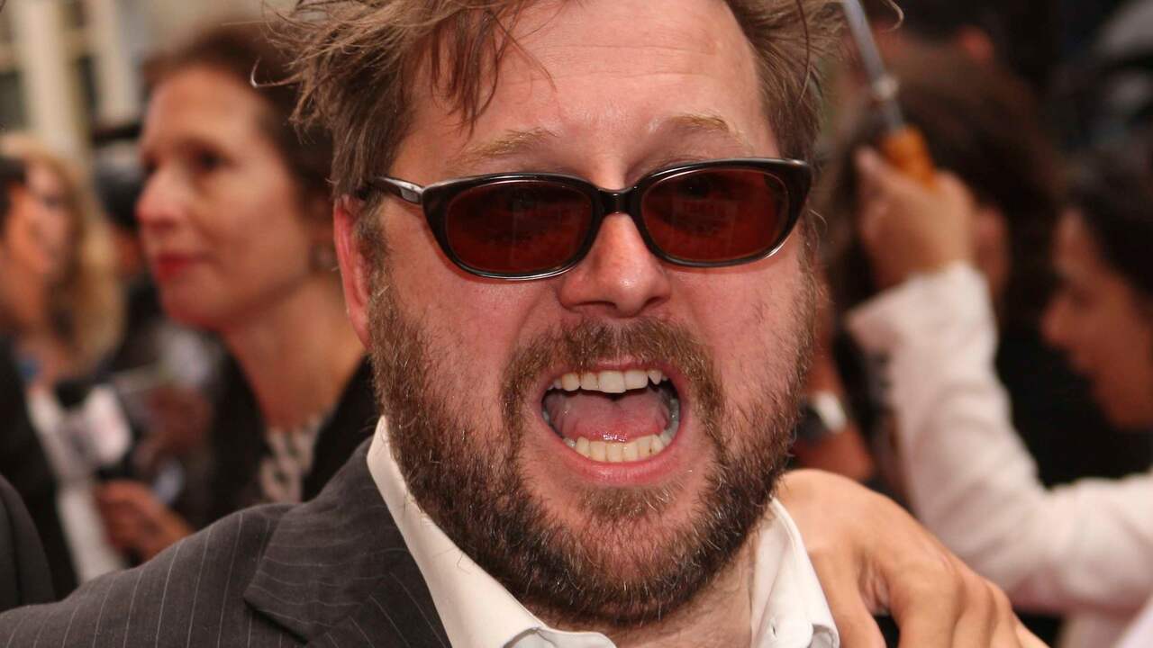 Regisseur Martin Koolhoven vervolgt opnames thriller Brimstone