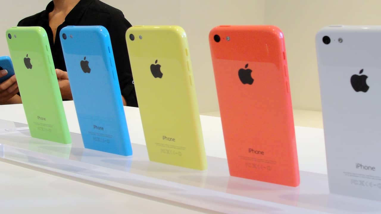 iphone-5c.jpg