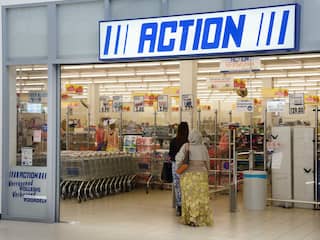 Action | NU - Het laatste nieuws het eerst op NU.nl