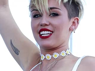 Sveta Bukina bilan jinsiy porno