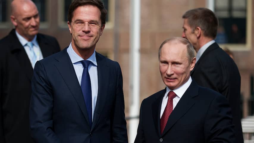 poetin-in-nederland.jpg