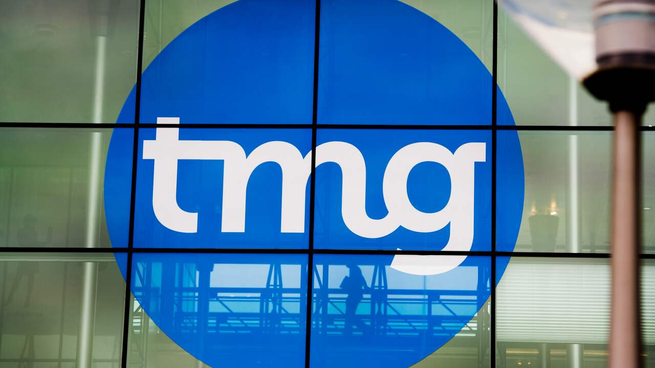 Tmg Owner Chronologie: Wat is er gebeurd in de overnamestrijd rond TMG ...