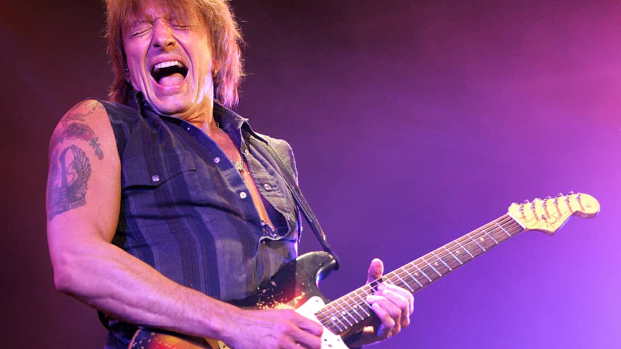 richie-sambora-melkweg.jpg