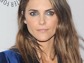 'Keri Russell krijgt rol in nieuwe Star Wars-film'