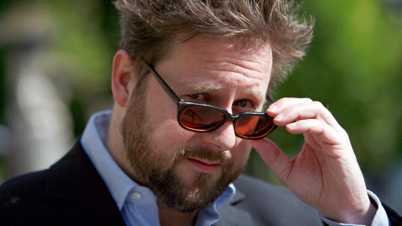 Veel animo voor debuutfilm Suzy Q van Koolhoven op YouTube
