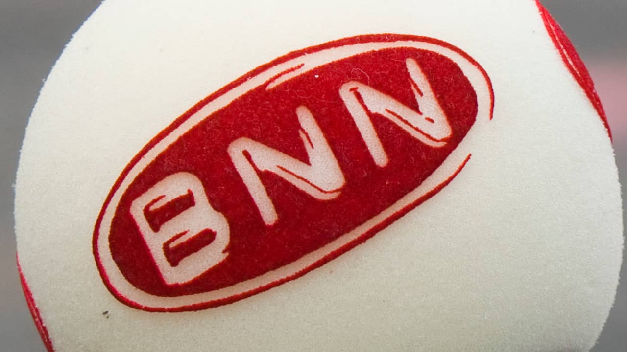 'Van God los bij beste televisieseries ter wereld' | Films & Series | NU.nl