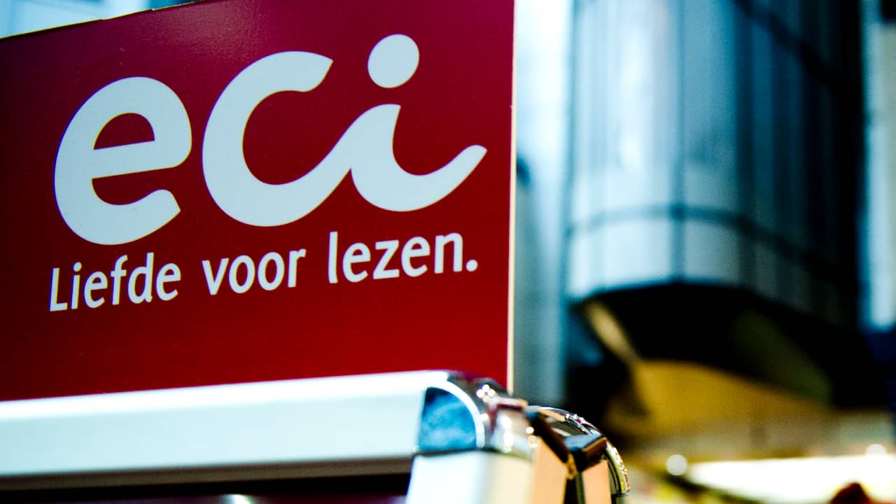 genomineerden-eci-literatuurprijs-krijgen-5000-euro-prijzengeld-boek
