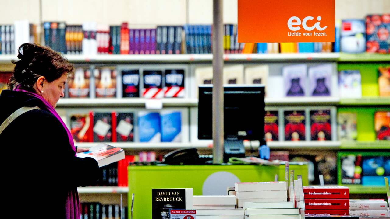 boekenclub-eci-maakt-doorstart-economie-nu-nl