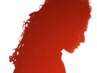 simply red | NU - Het laatste nieuws het eerst op NU.nl
