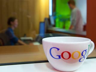 Google wil waarschuwen voor censuur in zoekresultaten Tech NU nl