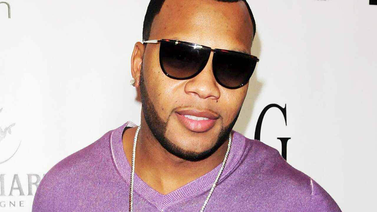 Rapper Flo Rida opgelicht bij aankoop woning | Achterklap | NU.nl