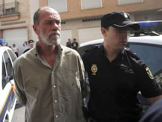 Russische maffia achter moord Visser' | Buitenland | NU.nl