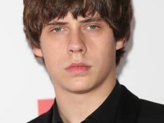 Jake Bugg | NU - Het laatste nieuws het eerst op NU.nl