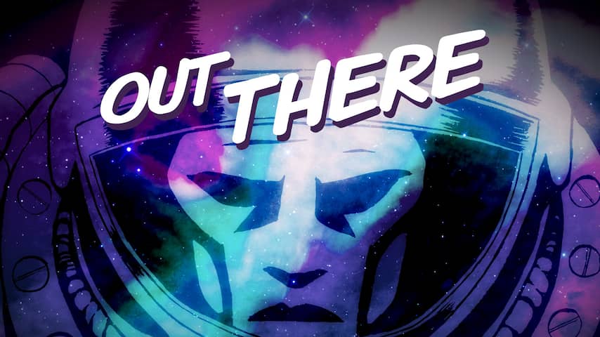 Beste apps van de week: Out There en Cal Tech NU nl