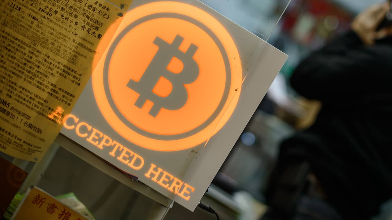 Supermarkt in Arnhem accepteert bitcoins | MKB | NU.nl