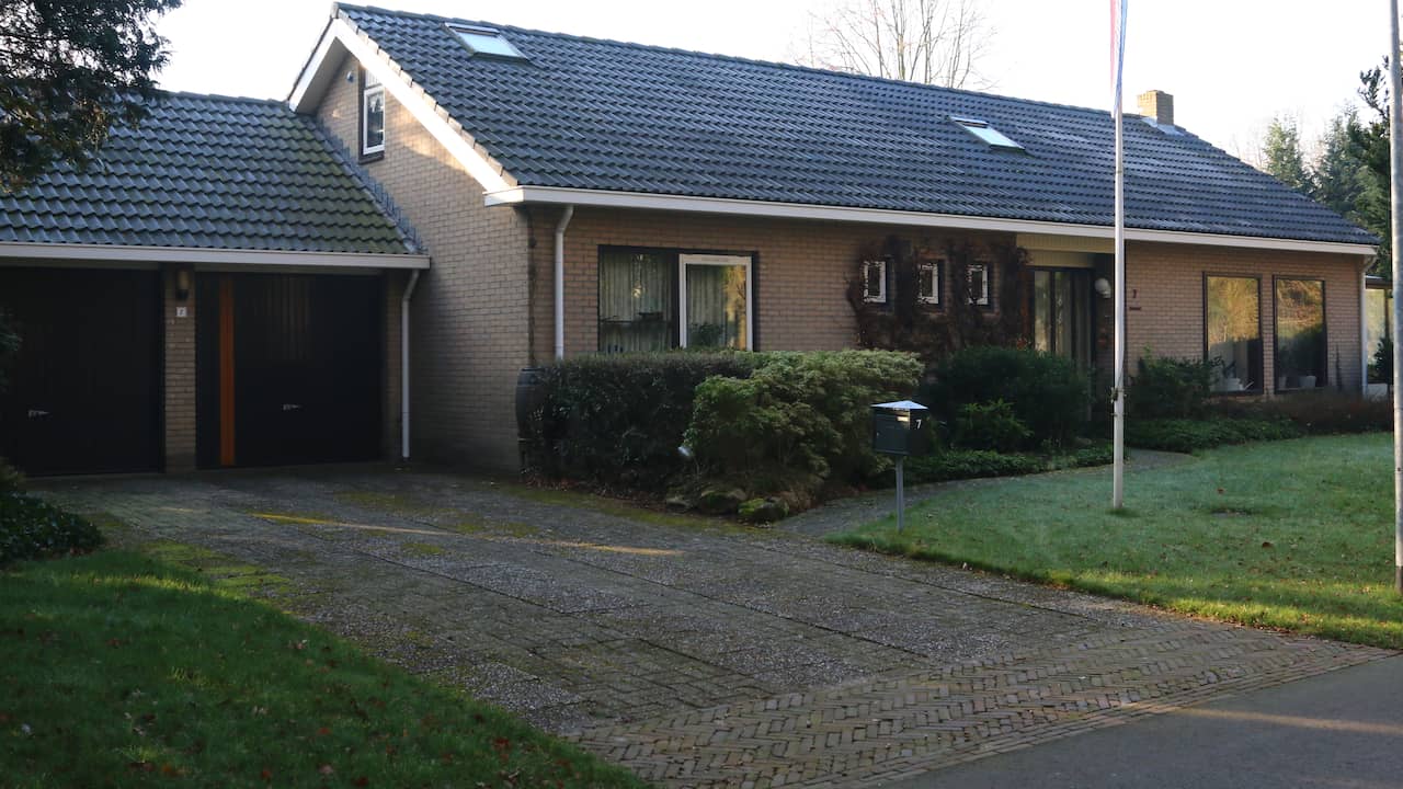 Politie kreeg 'interessante tips' over moorden Exloo en Dwingeloo