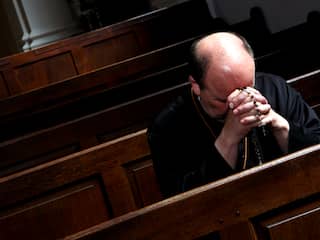 katholiek, bisschop, geloof, kerk, misbruik