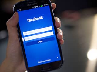 Facebook doet particuliere wapenverkoop in de ban Tech NU nl