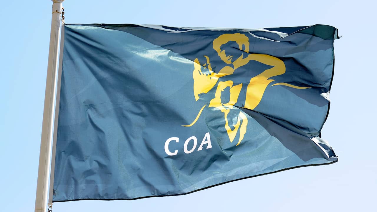 Gemeente Hardenberg legt COA dwangsom op omdat sluiting azc vertraagd is