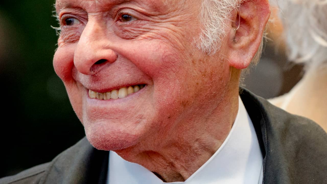 Laatste familielid van Anne Frank overleden | Buitenland | NU.nl