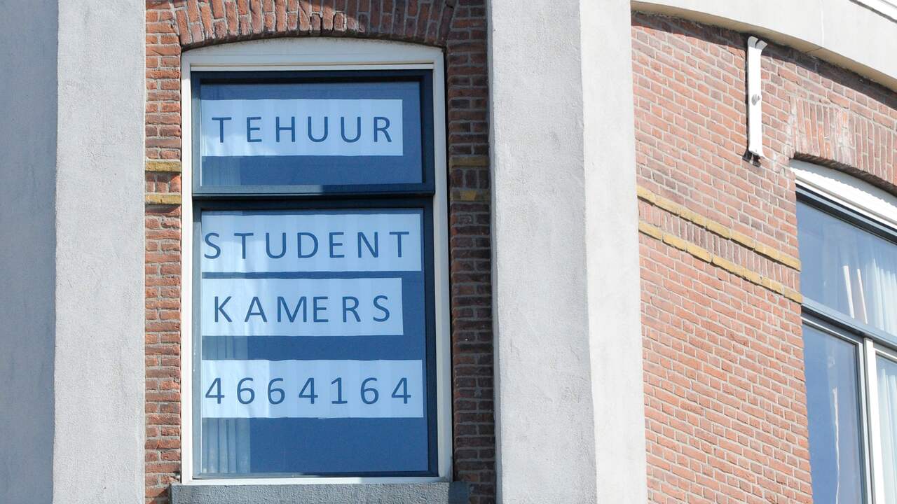 Welke rechten en plichten heeft een verhuurder kamernet