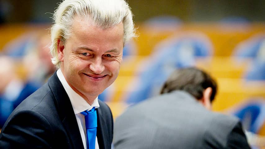 geert-wilders-pvv.jpg