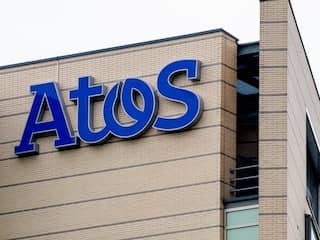atos | NU - Het laatste nieuws het eerst op NU.nl