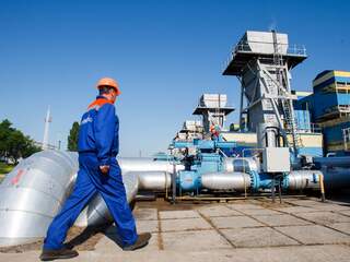 Als EU van Russisch gas af wil, is een gezamenlijke inkoopstrategie nodig
