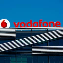 Vodafone beveiligde systeem voor afgetapte gesprekken niet goed