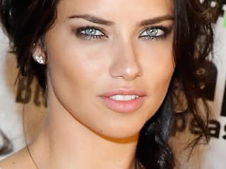 Adriana Lima | NU - Het laatste nieuws het eerst op NU.nl