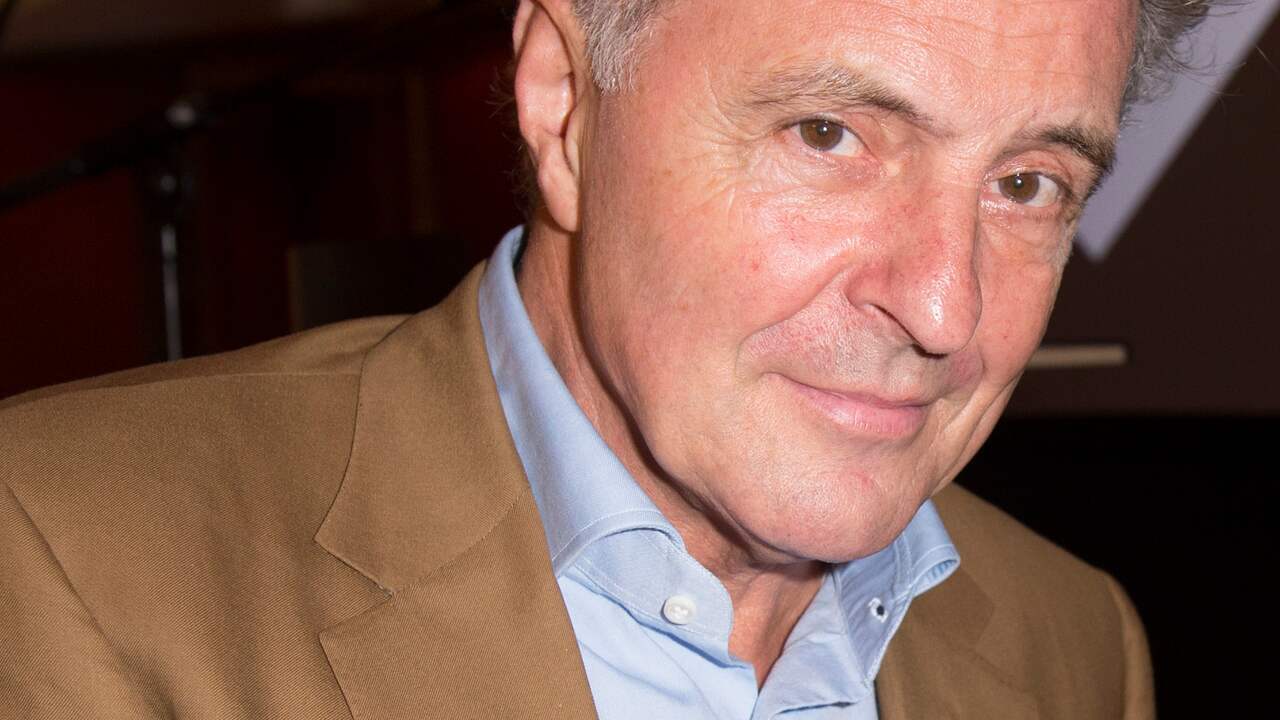 De Slag om de Grebbeberg wordt verfilmd