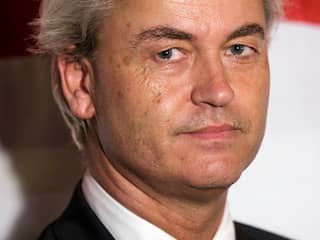 Geert Wilders