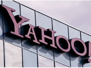 Yahoo