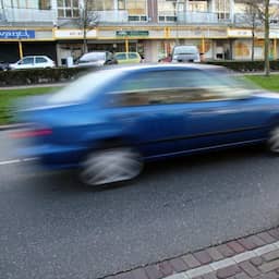 NU+ | Doorrijden na ongeval is strafbaar: 'Maar ook evolutionair bepaald gedrag'