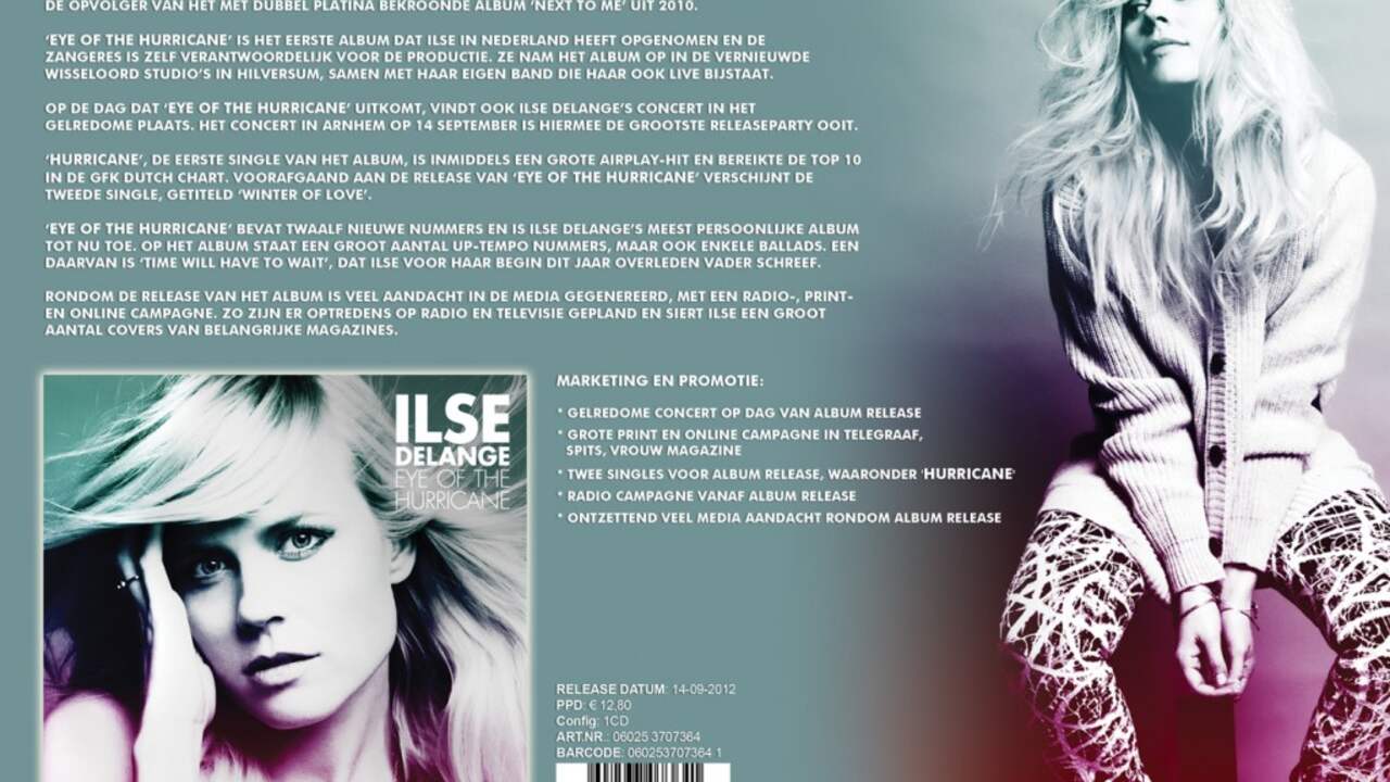 ilse-delange-eye-of-the-