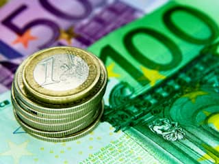 geld euro