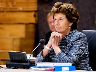 neelie kroes