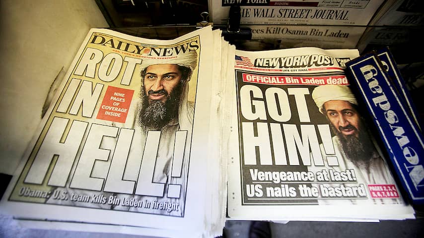 Irenaning barcha yalangoch fotosuratlari soxta