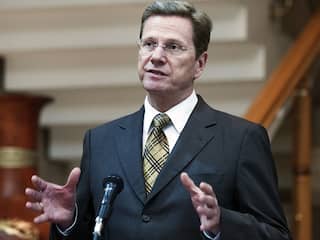 'Libische rebellenraad te snel erkend'