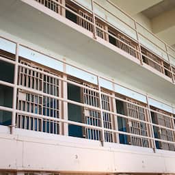 Steeds meer tbs'ers moeten wachten in cel en dat kost de Staat tonnen