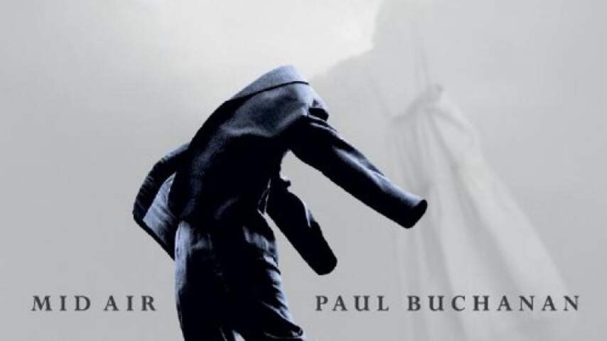 the blue nile レコード　paul buchanan mid air Paul Buchanan – Mid Air | Releases | Discogs