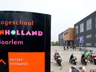inholland-nu-het-laatste-nieuws-het-eerst-op-nu-nl
