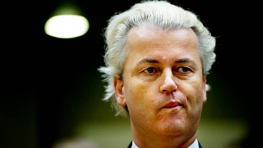 Op de man gespeeld | Column Dinsdag | NU.nl